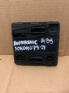 AUDI A4 B9 A5 8W MODUŁ STEROWNIK KOMFORTU 8W0907064GC