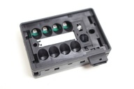 SENSOR CZUJNIK DESZCZU 9124112 BMW E87 E90 E91 E92 E93