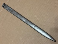 Pochwa do bagnetu Mauser Eksport Czecho - Słowacja dla Persji Iranu lata 30