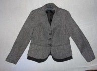 Żakiet jesienny wiosenny Sixth Sense 42