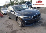 BMW X2 xDrive28i 2020 2.0 Benzyna 228KM