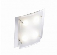 Honsel FLI 211284 lampa kinkiet LED