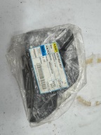 CHLAPACZ OSŁONA PROGU LEWY TYŁ 5G0854857 VW GOLF VII 7 17R