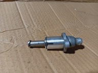 Napinacz łańcucha rozrządu Yamaha Majesty 400