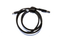 Kabel Anker USB Apple Lighting iPhone 100cm