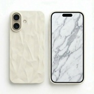 Etui ochronne do Apple iPhone 16