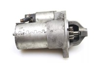 ROZRUSZNIK STARTER 36100-2A900 361002A900 HYUNDAI IX35 2014 1.7 CRDI