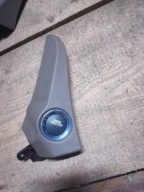 LISTWA KONSOLI ZAPŁON SUBURBAN YUKON TOHOE 2015+