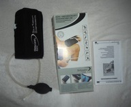 Ditmann-opatrunek kompresyjny i chłodzący na rękę