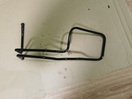 Chłodnica wspomagania Honda Accord VI Coupe 3.0 53765-S87-A00