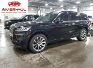 Lincoln Aviator Grand Touring 2023 3.0l 3.0 Hybryda 494KM