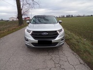 FORD EDGE 2.0 TDCI FUL OPCJA