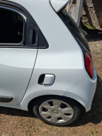 BŁOTNIK LEWY TYŁ RENO TWINGO III LIFT DVQNJ