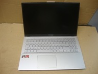 ASUS VIVOBOOK X512D RYZEN 3 4GB/128GB