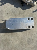 MERCEDES E-KLASA W213 STREFA ZGNIOTU A2136201600 PRAWA