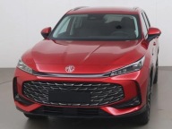 MG HS 1.5T HEV+ Excite aut Suv 224KM 2025