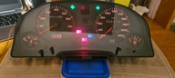 Audi 80 B4 lub B3 licznik 1,6 1,8 2,0 Pb Zamoś8 mogę naprawi twój wysyłka?