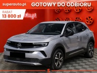Od ręki - Business Edition 1.2 T mHEV eDTC6 136KM / Pakiet Zimowy
