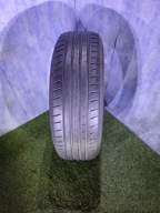 OPONA 195/65R15 91H VREDESTEIN ULTRAC - 4,51mm DOT 0322 (580)