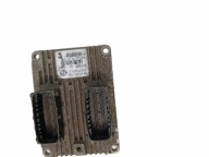 sterownik silnika komputer fiat magneti marelli iaw 5sf.mp d032