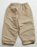 Spodnie ocieplane MAYROLA 80 LIKWIDACJA SKLEPU-50% ZIMA