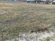 Działka, Łady, Raszyn, Pruszkowski, 1940 m²