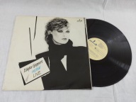 EDYTA GEPPERT - Recital Live [NM-] LP