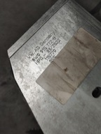 AUDI A4 B9 A5 F5 8W DODATKOWY AKUMULATOR 8W0915172B MIĘKKA HYBRYDA MHeV RdW