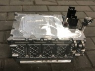 Mercedes CLS W257 C257 GLC W253 200 bateria hybryda akumulator