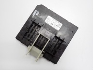 MODUŁ STEROWNIK KOMFORTU 5WA937086AE VW CADDY V 2K 2K7