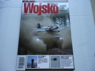 WOJSKO i TECHNIKA 2/2025