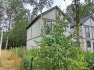 Dom, Żółwin, Brwinów, Pruszkowski, 116 m²