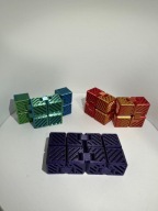 Ruchomy Antystres Fidget 25 zł