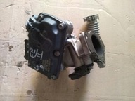 PRZEPUSTNICA FORD EDGE II 2.0 TDCI