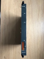 Karta sieciowa KEBA PS 240 PS 240/A 24633 Rev B2.0