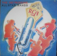 The Metronome All-Star Bands – The Metronome...