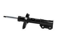 CHEVROLET Volt 2016- AMORTYZATORY PRZÓD