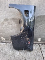 Ćwiartka tylna lewa Ford Ranger 2011-2019