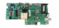 MAIN 725G9287-C01-002-004Y do 32PHT450312