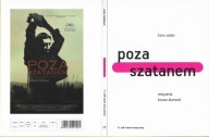 Poza szatanem /reż.B.Dumont DVD napisy PL NOWY