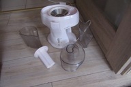 FIRST SOKOWIRÓWKA JUICY FRUIT