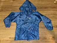 Kurtka narzutka przeciwdeszczowa 450mm 96/102cm