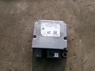 SENSOR AIRBAG FORD TRANSIT MK8 ORGINAL GK3T-14B321-AC NAJTANIEJ