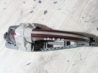 KLAMKA PRAWY PRZÓD TATA ARIA 2012