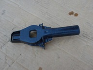 MOCOWANIE UCHWYT CHŁODNICY AUDI A4 A5 Q5 8K0 NOWE ORYGINAŁ