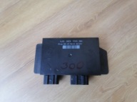 Moduł komfortu Vw Seat Skoda 1J0959799AH