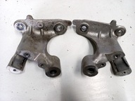 MOCOWANIE STABILIZATORA RENAULT MEGANE IV HB GT LINE 548500910R