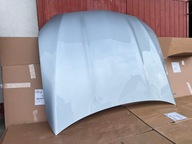 MERCEDES C-KLASA W206 MASKA BDB MOŻLIWOŚĆ ODBIÓRU POZNAŃ GIEŁDA