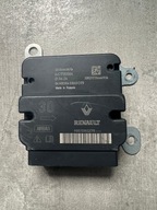 MODUŁ PODUSZEK AIRBAG TRAFIC III VIVARO 985108027R 21R