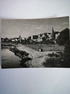 KŁODZKO - 1964- WIDOK OGÓLNY